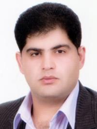 دکتر مهدی پورقاسم