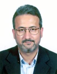 دکتر نادرقلی لسان