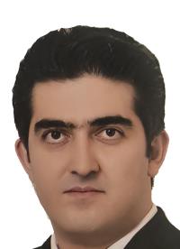 دکتر حمید صفرعلی زاده