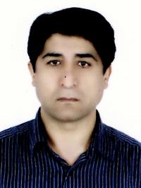 دکتر عبدالخالق تقوی