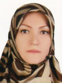 دکتر سارا محمدی سوادرودباری