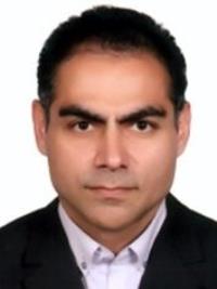 دکتر حسام نهاوندی