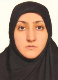 دکتر مرام عبدی