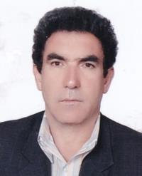 دکتر اصغر حقیری ایلخچی