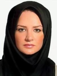 دکتر شقایق شریفی