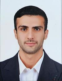 دکتر محمد خادمی