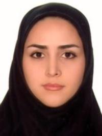دکتر مهری صفری