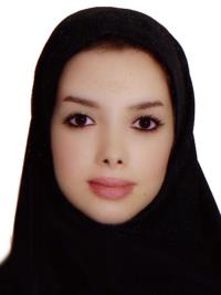 دکتر نگین ناهیدی