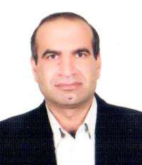 دکتر سروش اسحق نیم وری