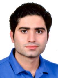 دکتر میثم حبیبی