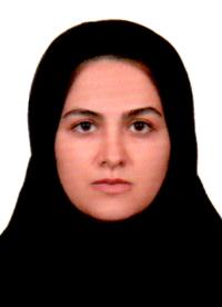 دکتر فاطمه نصیری