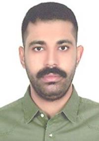 دکتر محمدعلی رنجبر