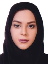 دکتر زهرا جلیلی