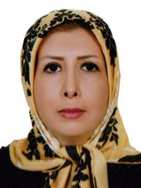 دکتر زهره شفق