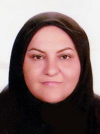 دکتر مینو یغمائی
