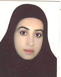 دکتر مهشید مرادی