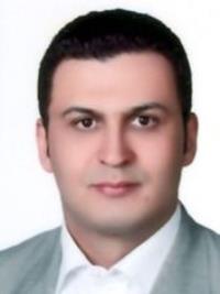 دکتر امیر آثاریان