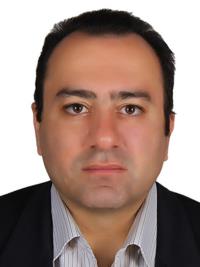 دکتر محمدتقی زرین قلم