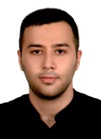 امین عمرانی خیرآباد