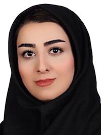 دکتر الهام علی اصغر