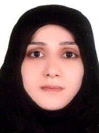 دکتر سلیمه شوب چاری