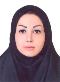 دکتر ویولت شیبانی