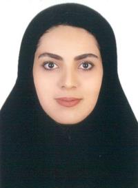 دکتر سنا سنکاشکن
