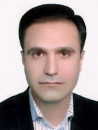 دکتر جواد علیائی