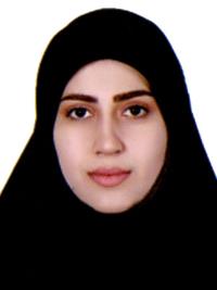 دکتر عاطفه ربیعی