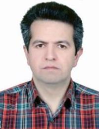 دکتر احمدرضا احسانی