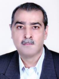 دکتر محسن محمدی تودشکی