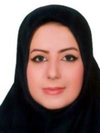 دکتر شهره سلمانی تهرانی