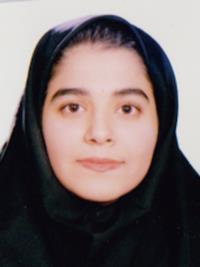 دکتر شرلی آذری