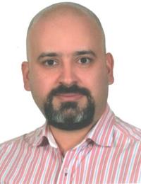 دکتر محمدحسن ایزدیان