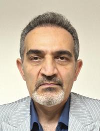 دکتر مسعود اسلامی زاده