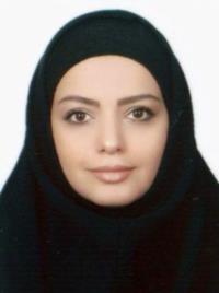دکتر آیدا حسین زاده