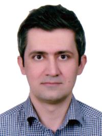 دکتر سیدمحسن میرحسینی