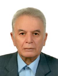 دکتر حسین مرتضوی مهدی آباد