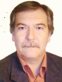 دکتر محمدمسعود نیری
