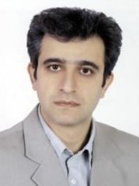 دکتر علیرضا نقوی