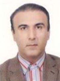 دکتر ذبیح الله یزدی