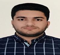 دکتر مهران علی دوست منظری