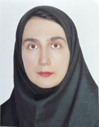 دکتر فاطمه صادقی