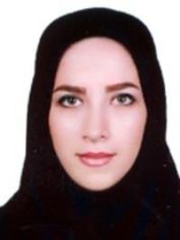دکتر بهناز فرجادمند