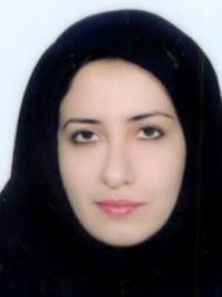 دکتر پریسا مهیائی