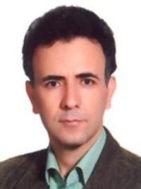 دکتر غلامرضا ستاری آبروی