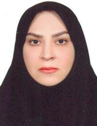 دکتر پریسا پیروی