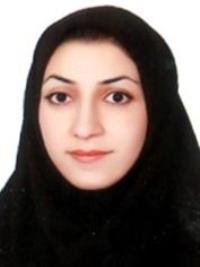 دکتر مرضیه فرقانی