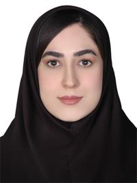 دکتر زهرا رهبر