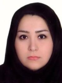 دکتر مهسا صادقی
